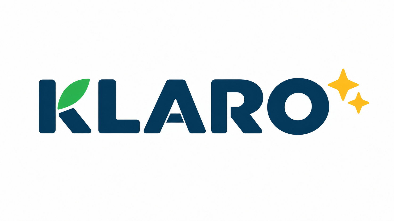 Klaro